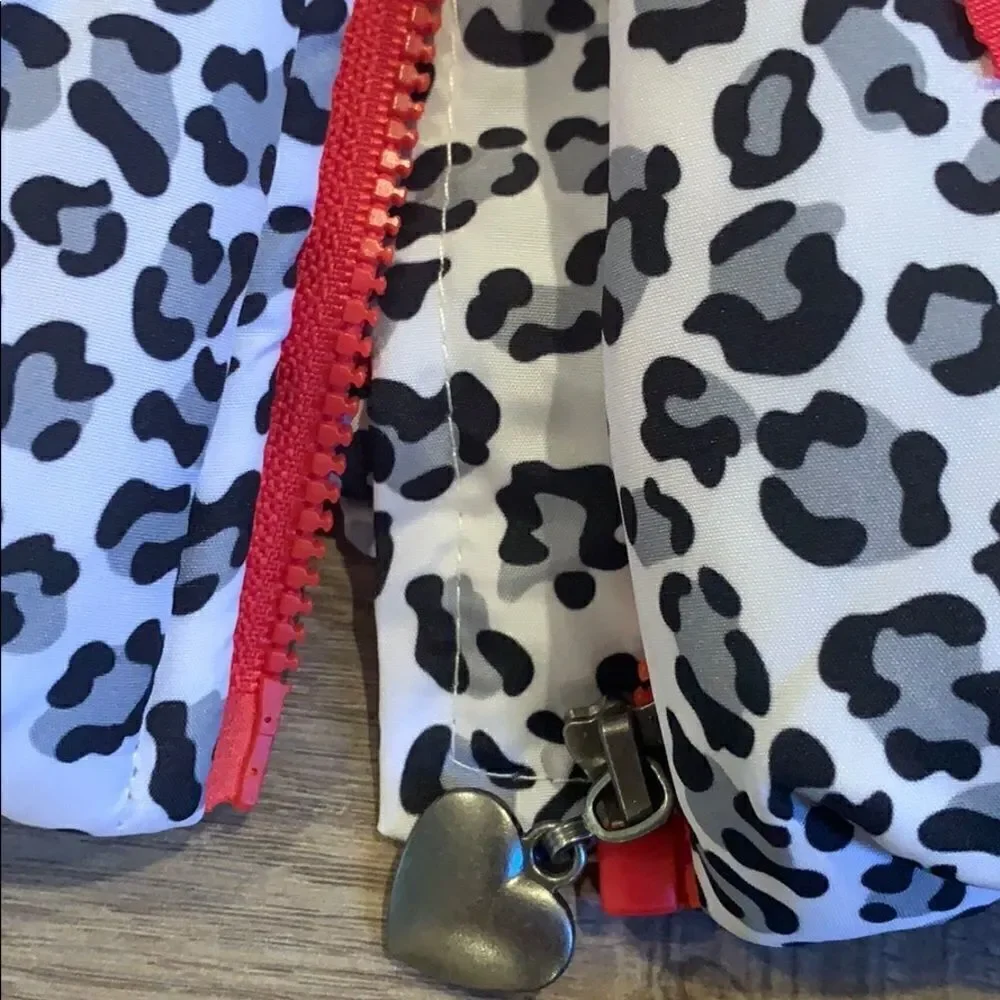 Toddler vest top $ legging set